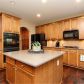5590 Blair Valley Run, Cumming, GA 30040 ID:14643876