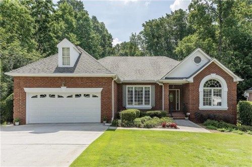 6440 Indian Acres Trail, Tucker, GA 30084
