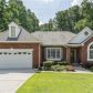 6440 Indian Acres Trail, Tucker, GA 30084 ID:14645899
