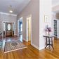 6440 Indian Acres Trail, Tucker, GA 30084 ID:14645900