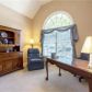 6440 Indian Acres Trail, Tucker, GA 30084 ID:14645901