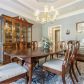 6440 Indian Acres Trail, Tucker, GA 30084 ID:14645902