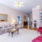 6440 Indian Acres Trail, Tucker, GA 30084 ID:14645904