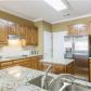 6440 Indian Acres Trail, Tucker, GA 30084 ID:14645905