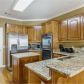 6440 Indian Acres Trail, Tucker, GA 30084 ID:14645906