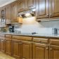 6440 Indian Acres Trail, Tucker, GA 30084 ID:14645907