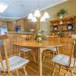 6440 Indian Acres Trail, Tucker, GA 30084 ID:14645908
