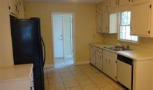 100 Regal Way Lawrenceville, GA 30044