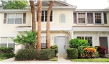 3338 Concert Ln # 122 Pompano Beach, FL 33063