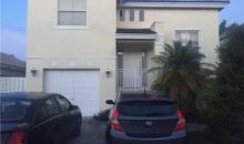 3334 Bonito Ln Pompano Beach, FL 33063