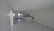 1375 NW 66th Ter Pompano Beach, FL 33063
