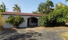 6110 NW 8th St Pompano Beach, FL 33063