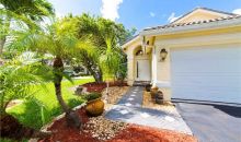 2805 NW 69th Ter Pompano Beach, FL 33063