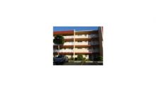1015 Country Club Dr # 207 Pompano Beach, FL 33063