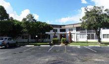 6505 Winfield Blvd # B-59 Pompano Beach, FL 33063