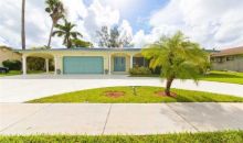 1274 NW 66th Ave Pompano Beach, FL 33063