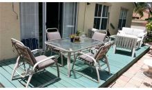 6607 Saltaire Ter Pompano Beach, FL 33063