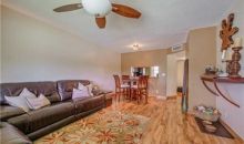 5501 Lakeside Dr # 206 Pompano Beach, FL 33063