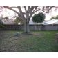 16660 Redwood Way, Fort Lauderdale, FL 33326 ID:13912914