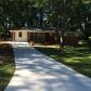 4251 Webb Road, Tucker, GA 30084 ID:14496645