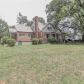4136 Adrian Street, Tucker, GA 30084 ID:14690387