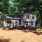 70 Landmark Court Se, Marietta, GA 30060 ID:14713967