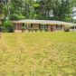 521 Oriole Drive Se, Marietta, GA 30067 ID:14713908