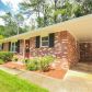 521 Oriole Drive Se, Marietta, GA 30067 ID:14713909