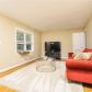 521 Oriole Drive Se, Marietta, GA 30067 ID:14713910
