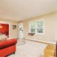 521 Oriole Drive Se, Marietta, GA 30067 ID:14713911