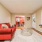 521 Oriole Drive Se, Marietta, GA 30067 ID:14713912