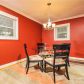 521 Oriole Drive Se, Marietta, GA 30067 ID:14713913