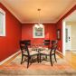521 Oriole Drive Se, Marietta, GA 30067 ID:14713914