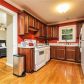 521 Oriole Drive Se, Marietta, GA 30067 ID:14713915