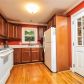 521 Oriole Drive Se, Marietta, GA 30067 ID:14713916
