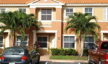 6001 NW 114 CT # 129 Miami, FL 33178