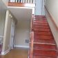 1358 Windage Court, Marietta, GA 30008 ID:14731608