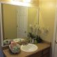 1358 Windage Court, Marietta, GA 30008 ID:14731609