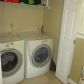 1358 Windage Court, Marietta, GA 30008 ID:14731610