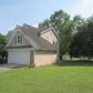 202 Summer Mist Court Sw, Marietta, GA 30060 ID:14550023