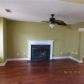 202 Summer Mist Court Sw, Marietta, GA 30060 ID:14550026