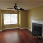 202 Summer Mist Court Sw, Marietta, GA 30060 ID:14550027