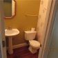 202 Summer Mist Court Sw, Marietta, GA 30060 ID:14550029