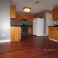 202 Summer Mist Court Sw, Marietta, GA 30060 ID:14550030