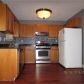 202 Summer Mist Court Sw, Marietta, GA 30060 ID:14550031