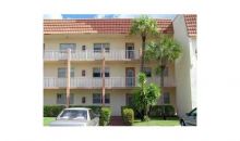 8300 Sunrise Lakes Blvd # 112 Fort Lauderdale, FL 33322