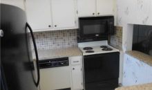 8950 Sunrise Lakes Blvd # 308 Fort Lauderdale, FL 33322