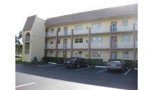 8901 Sunrise Lakes Blvd # 204 Fort Lauderdale, FL 33322