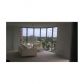 1830 Radius Dr # 614, Hollywood, FL 33020 ID:14524647