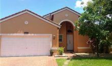 19355 SW 25th Ct Hollywood, FL 33029